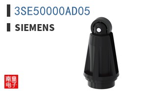3SE50000AD05 ͼƬ