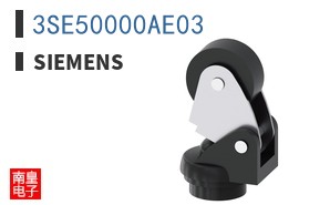 3SE50000AE03 ͼƬ