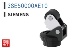 3SE50000AE10 ͼƬ