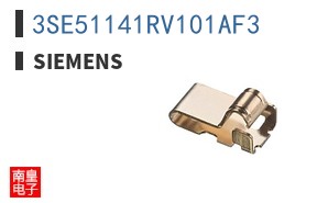 3SE51141RV101AF3 ͼƬ
