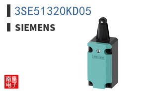 3SE51320KD05 ͼƬ