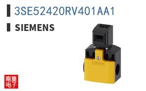 3SE52420RV401AA1 ͼƬ