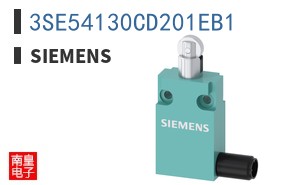 3SE54130CD201EB1 ͼƬ