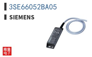 3SE66052BA05 ͼƬ