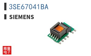 3SE67041BA ͼƬ