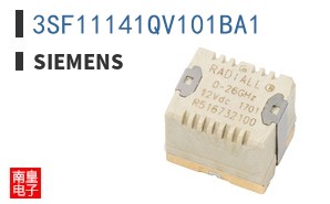 3SF11141QV101BA1 ͼƬ
