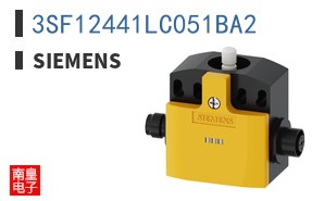 3SF12441LC051BA2 ͼƬ