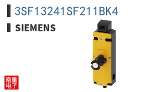 3SF13241SF211BK4 ͼƬ
