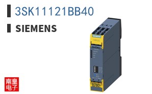 3SK11121BB40 ͼƬ