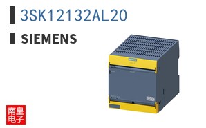 3SK12132AL20 ͼƬ