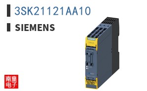 3SK21121AA10 ͼƬ