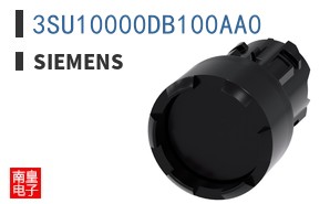 3SU10000DB100AA0 ͼƬ