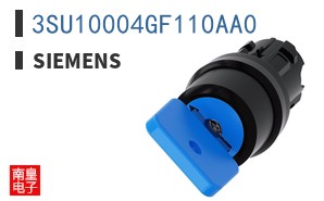 3SU10004GF110AA0 ͼƬ