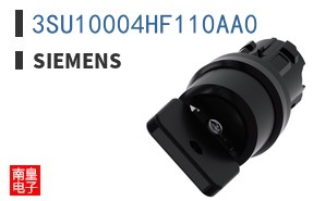 3SU10004HF110AA0 ͼƬ