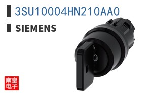 3SU10004HN210AA0 ͼƬ