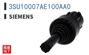 3SU10007AE100AA0 ͼƬ