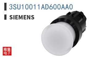 3SU10011AD600AA0 ͼƬ