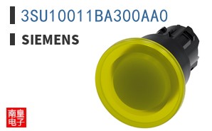 3SU10011BA300AA0 ͼƬ