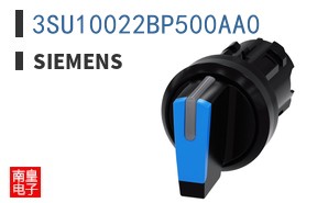 3SU10022BP500AA0 ͼƬ