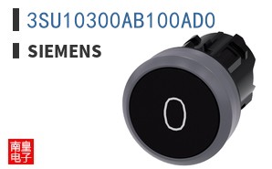 3SU10300AB100AD0 ͼƬ
