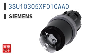 3SU10305XF010AA0 ͼƬ