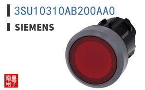 3SU10310AB200AA0 ͼƬ