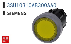 3SU10310AB300AA0 ͼƬ