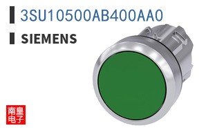 3SU10500AB400AA0 ͼƬ