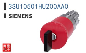 3SU10501HU200AA0 ͼƬ