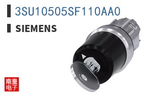 3SU10505SF110AA0 ͼƬ