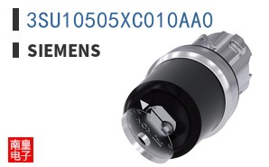 3SU10505XC010AA0 ͼƬ