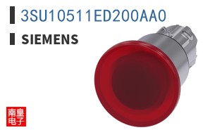 3SU10511ED200AA0 ͼƬ