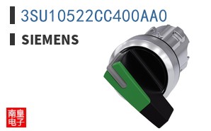 3SU10522CC400AA0 ͼƬ