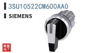3SU10522CM600AA0 ͼƬ