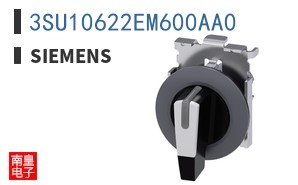 3SU10622EM600AA0 ͼƬ