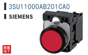 3SU11000AB201CA0 ͼƬ