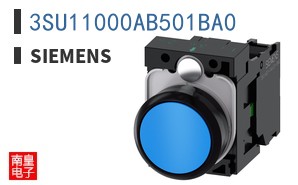 3SU11000AB501BA0 ͼƬ