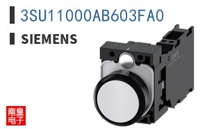 3SU11000AB603FA0 ͼƬ
