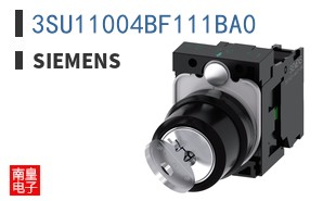 3SU11004BF111BA0 ͼƬ