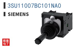 3SU11007BC101NA0 ͼƬ