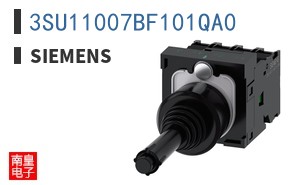 3SU11007BF101QA0 ͼƬ