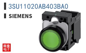 3SU11020AB403BA0 ͼƬ