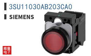 3SU11030AB203CA0 ͼƬ