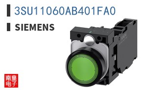 3SU11060AB401FA0 ͼƬ