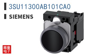 3SU11300AB101CA0 ͼƬ