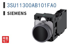 3SU11300AB101FA0 ͼƬ
