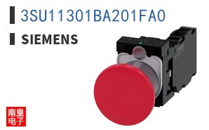 3SU11301BA201FA0 ͼƬ