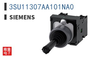 3SU11307AA101NA0 ͼƬ