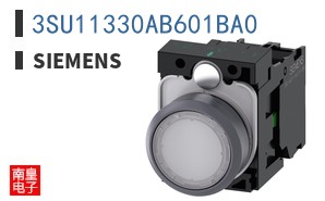 3SU11330AB601BA0 ͼƬ