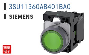 3SU11360AB401BA0 ͼƬ